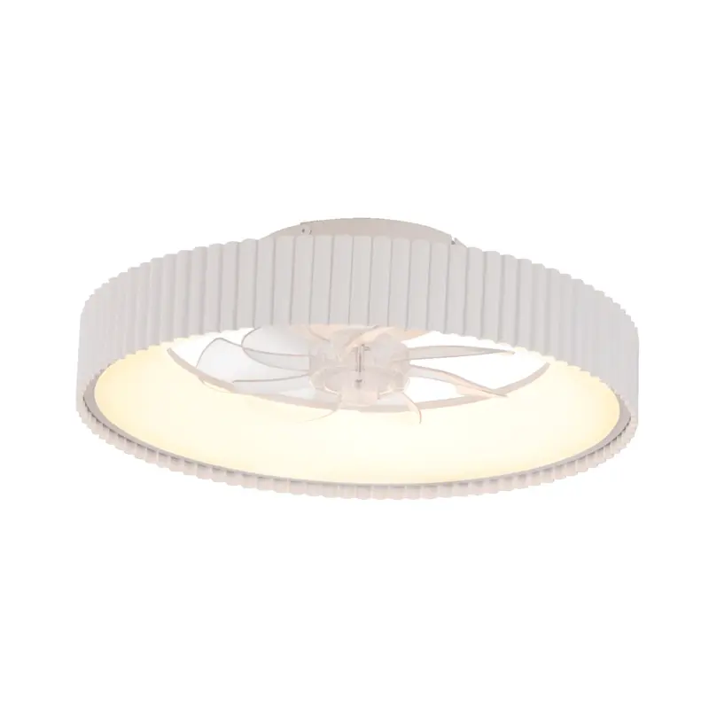 FAN6689WH 1500x1500 1.webp FAN6689WH-1500×1500-1.webp