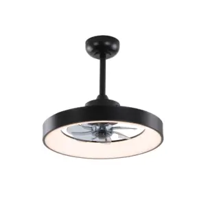 FAN6697BK-1500×1500-1.webp