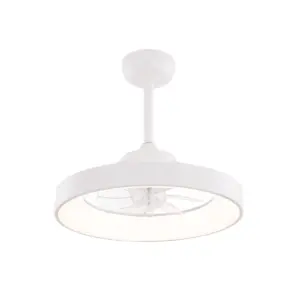 FAN6697WH-1500×1500-1.webp