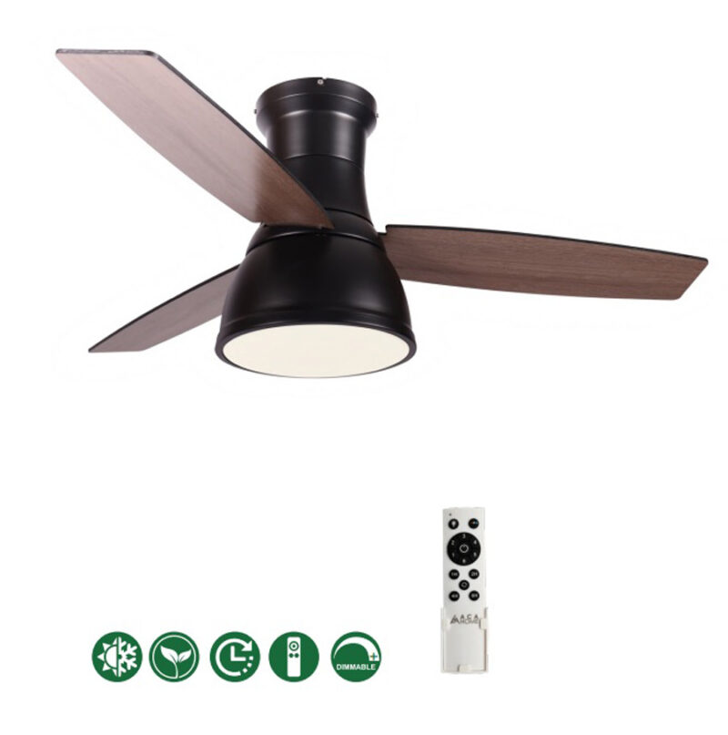 FANRX44041B 2.jpg FANRX44041B-2.jpg