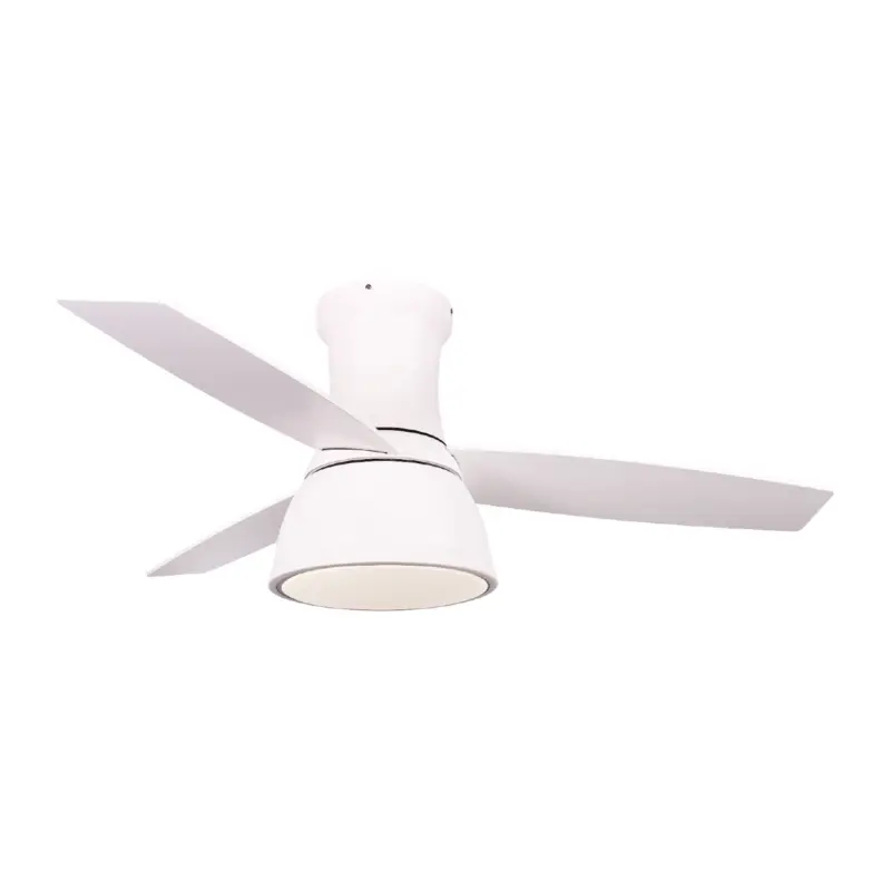 FANRX44041W 1500x1500 1.webp FANRX44041W-1500×1500-1.webp