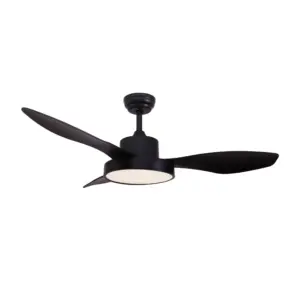 FANRX48013B-1500×1500-1.webp