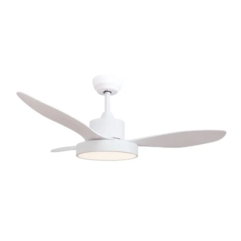 FANRX48013W 1500x1500 1.webp FANRX48013W-1500×1500-1.webp