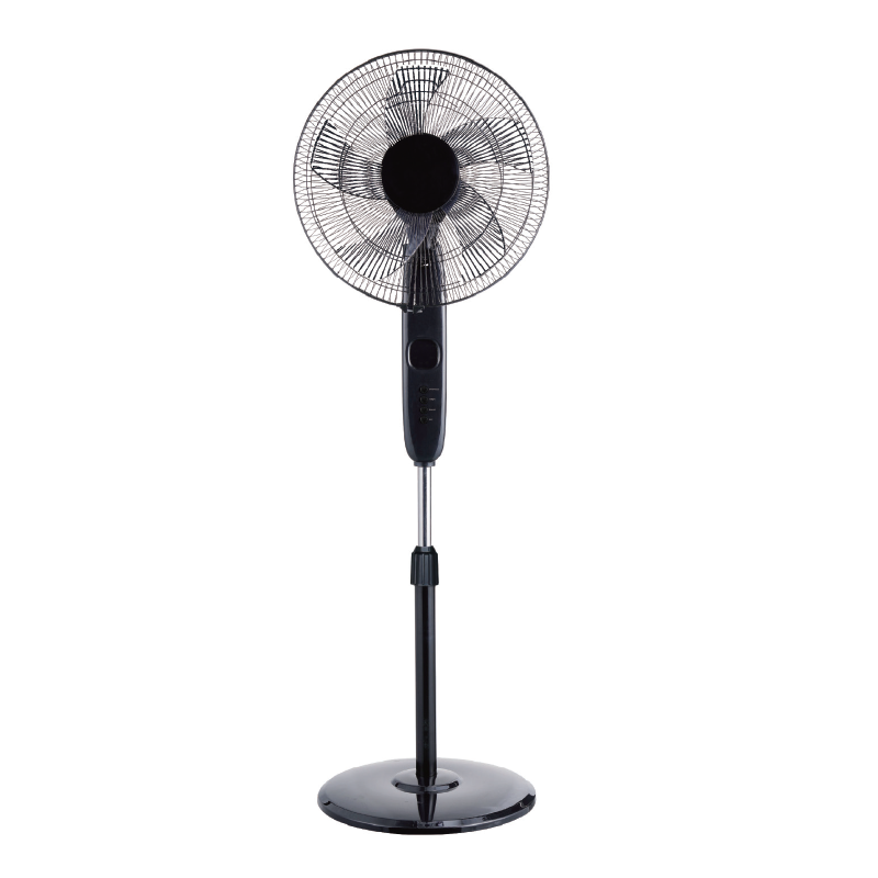 FANSFPB10R.png FANSFPB10R.png