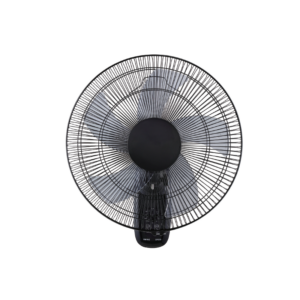 FANWFPB20R.png