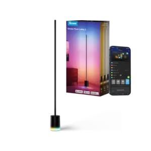 H607C_-_Pack.webp