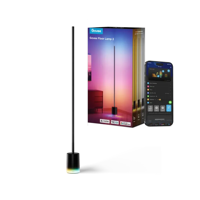 H607C_-_Pack.webp