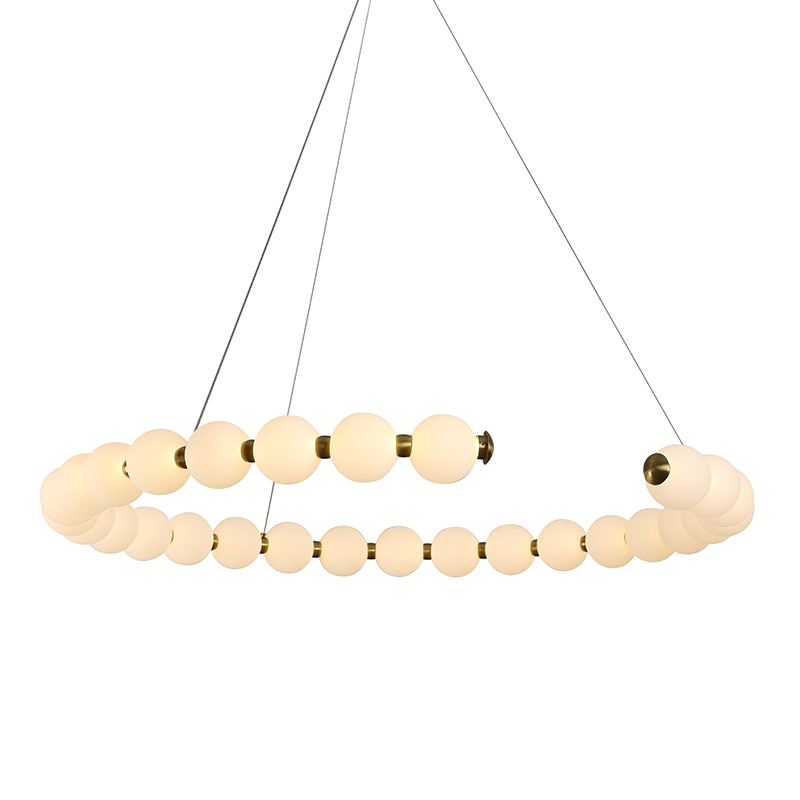 HM236LEDP100.png HM236LEDP100.png