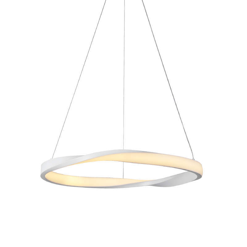 HM24LEDP60WHCCT.png HM24LEDP60WHCCT.png