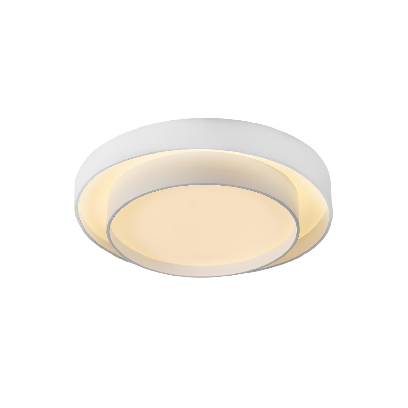 HM805LEDPCCT.png HM805LEDPCCT.png