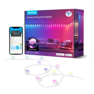 ID-3_4dc5fdce-935b-4b50-a2ef-7188466861d7.webp