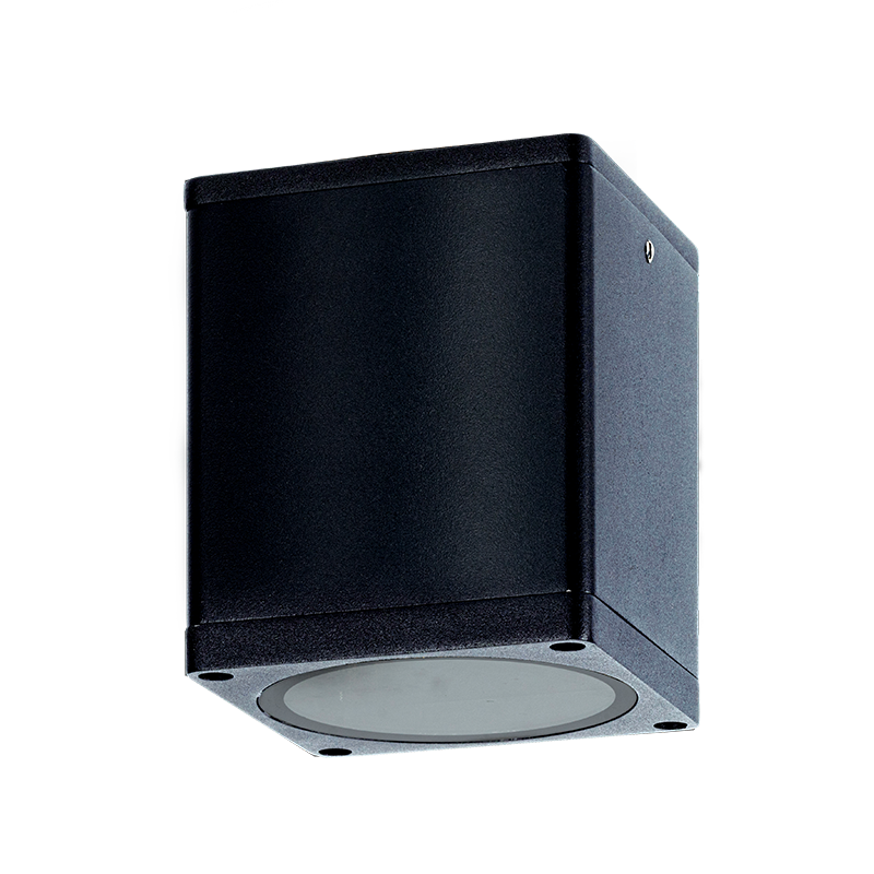 LG2401GU10B.png LG2401GU10B.png