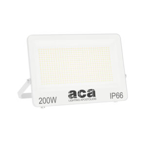 N200CCTW.jpg
