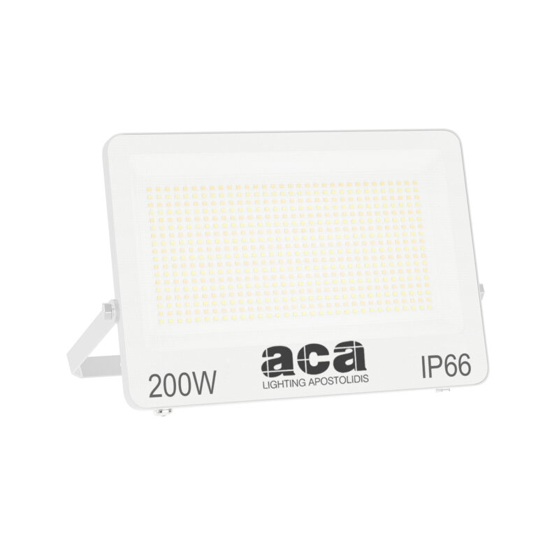 N200CCTW.jpg