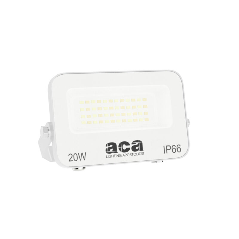 N20CCTW.jpg