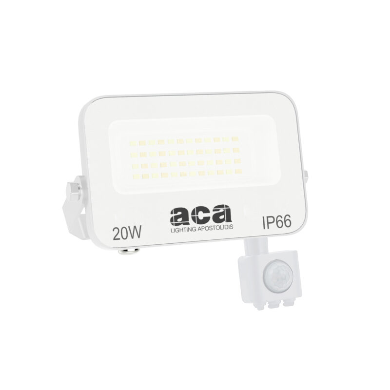 N20CCTWS.jpg