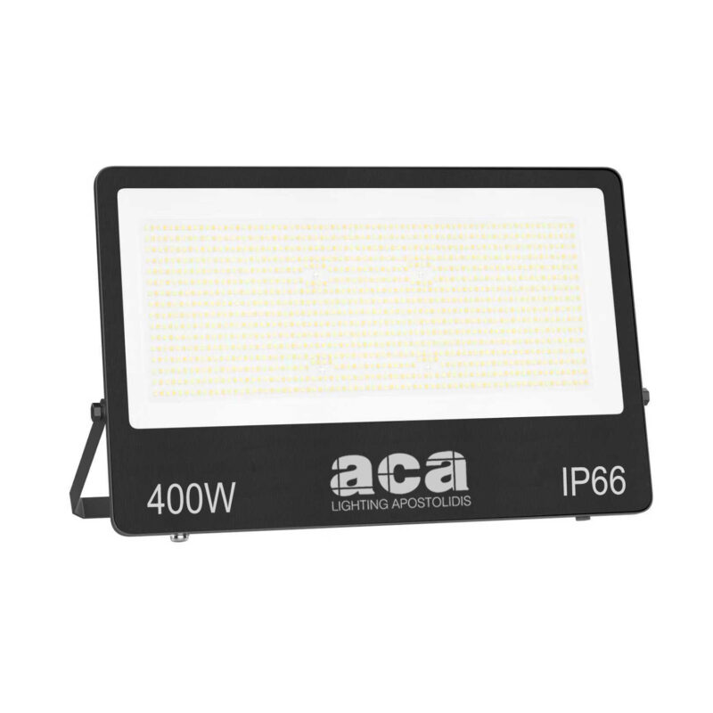 N400CCT.jpg N400CCT.jpg