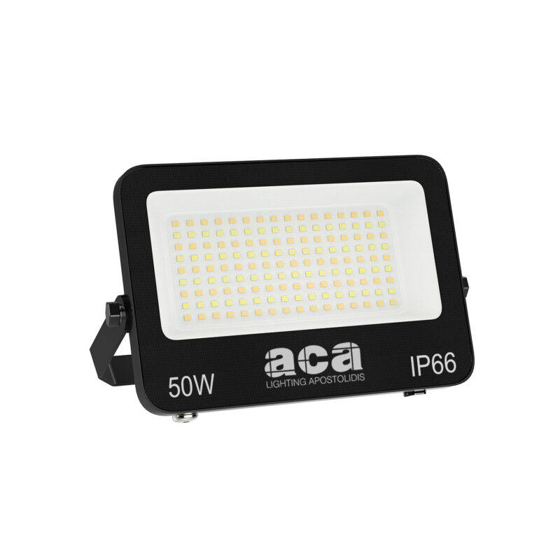 N50CCT.jpg N50CCT.jpg
