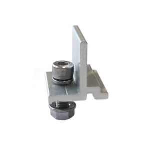 NSRAILCLAMP.png