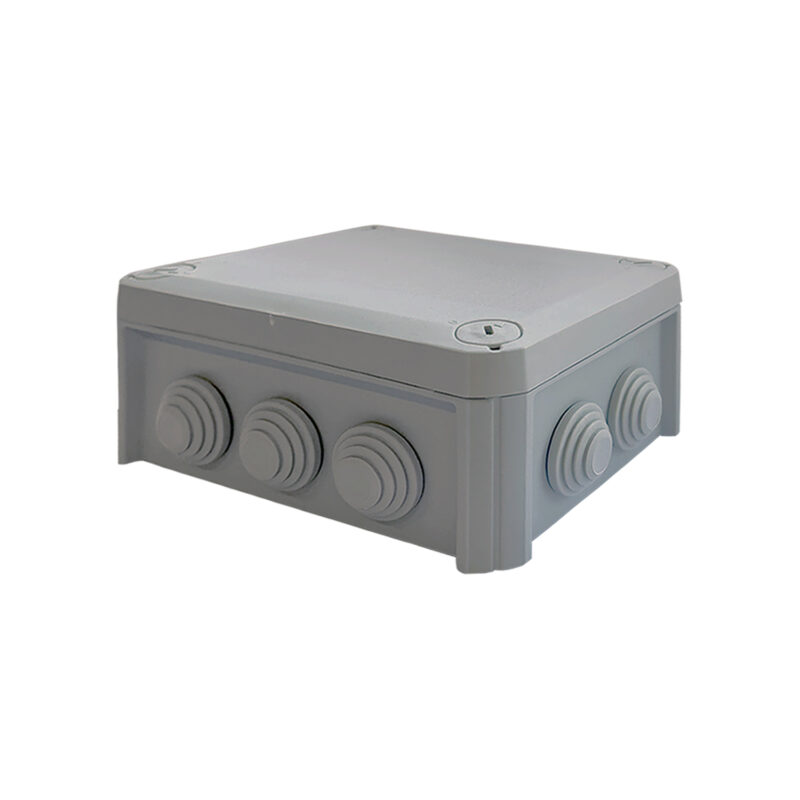 NX1046.jpg