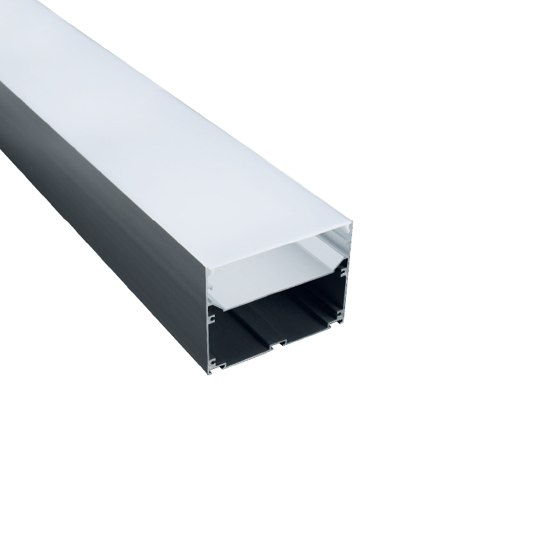 P224U.png P224U.png