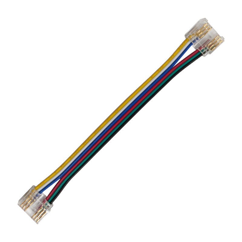 PC12RGBCCTMIDCABLEC.png PC12RGBCCTMIDCABLEC.png
