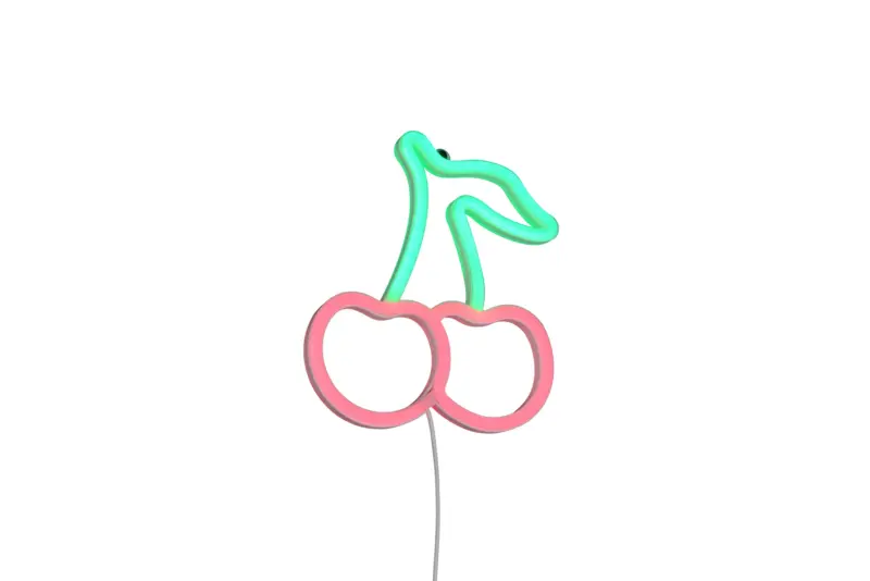 R23701100.webp