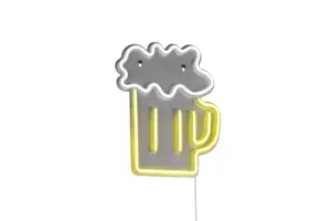 R23721100.webp