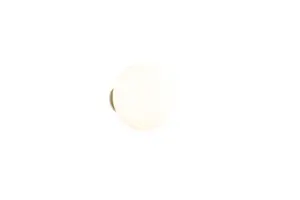 R27771101.webp