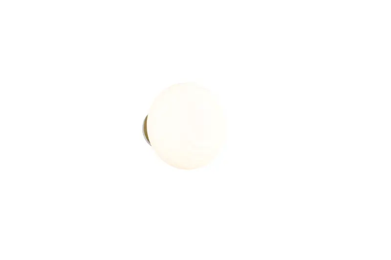 R27771101.webp