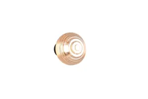 R27771113.webp
