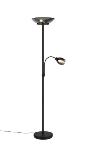 R40063132-scaled-1.webp