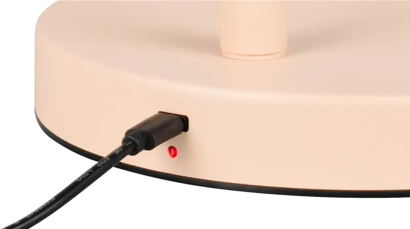 Reality – R42111166