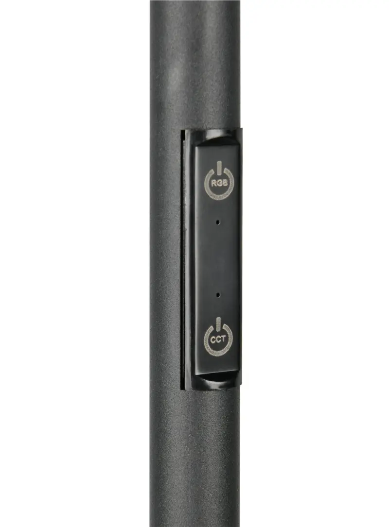 Reality – R43411132