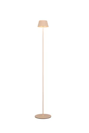 R47706166.webp