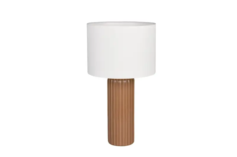Reality – R51811072