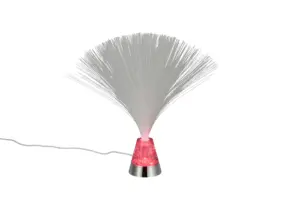 R53841106.webp