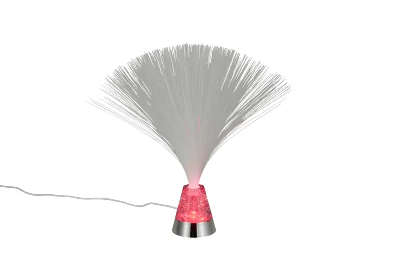 R53841106.webp R53841106.webp