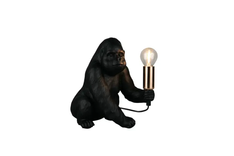 R56611002.webp R56611002.webp