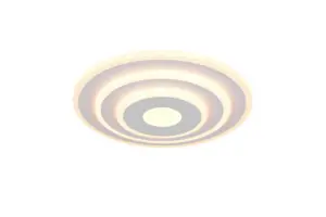 R63521131.webp