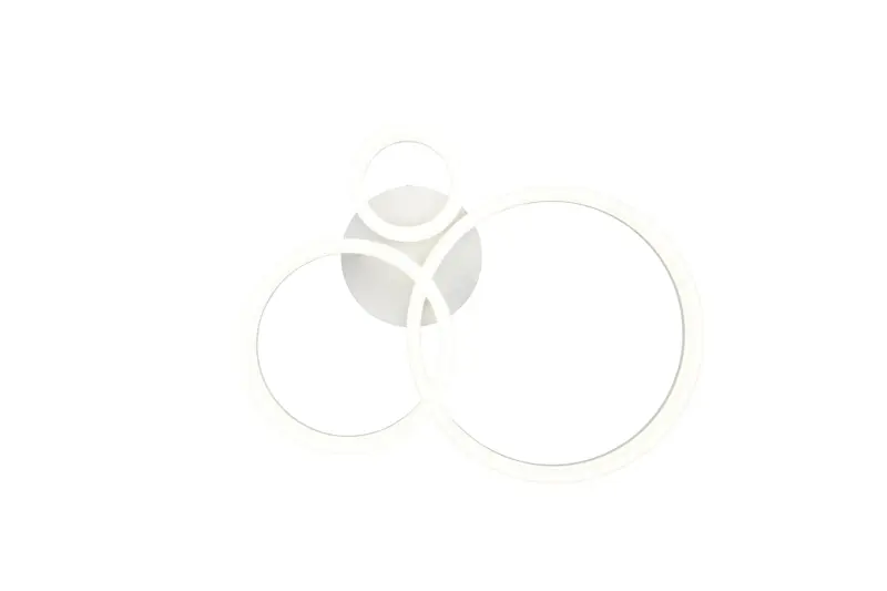 Reality – R63601331