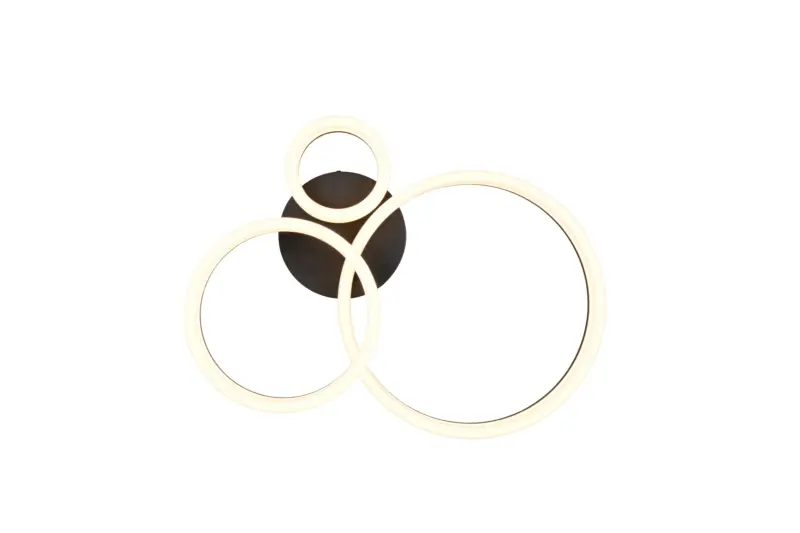 Reality – R63601332