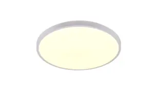 R63771931.webp