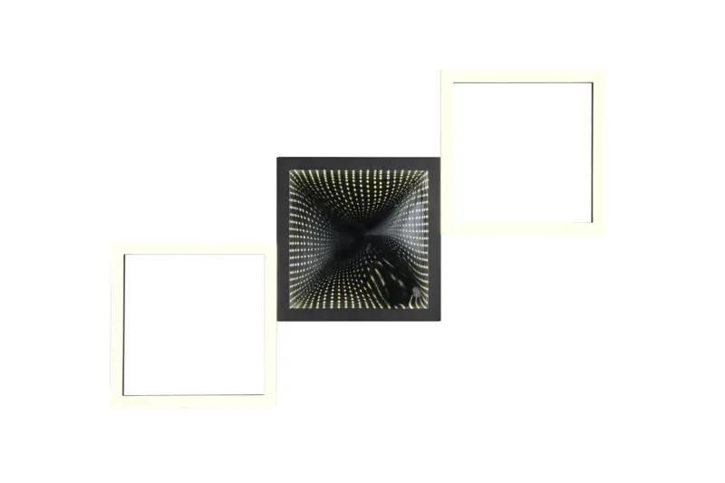 Reality – R64471132
