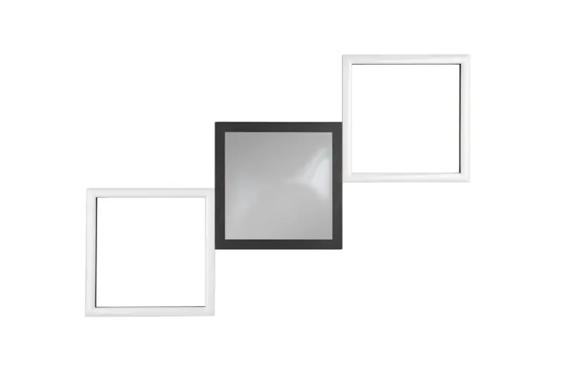 Reality – R64471132
