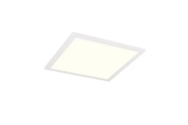 R64601131.webp R64601131.webp