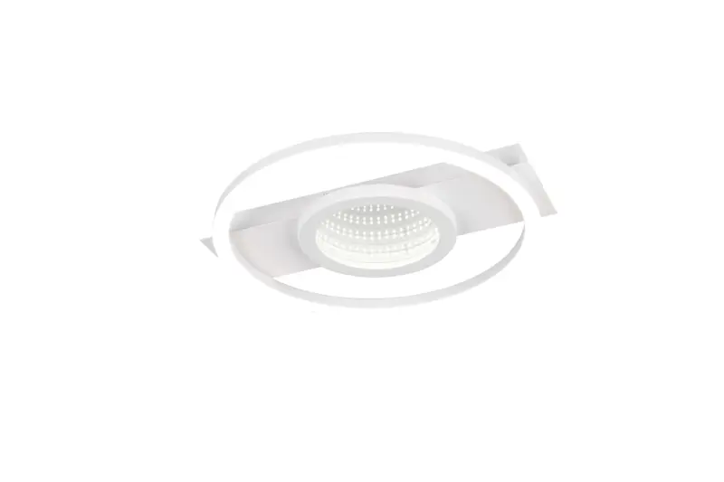 R64801131.webp R64801131.webp