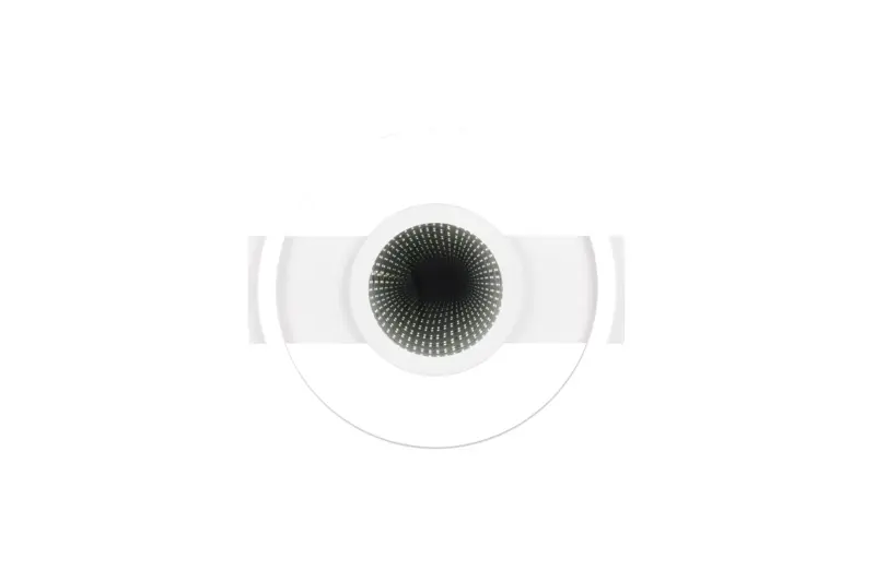Reality – R64801131
