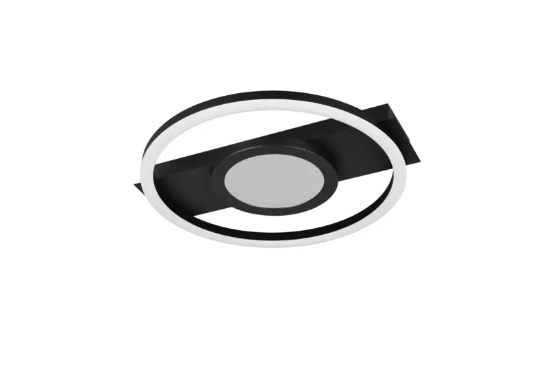 Reality – R64801132