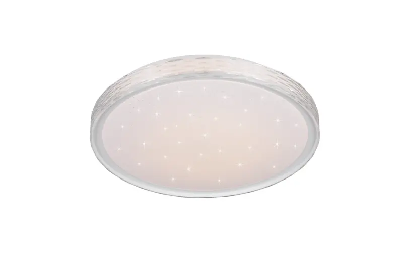 R64811101.webp